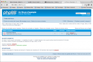 phpbb_fi