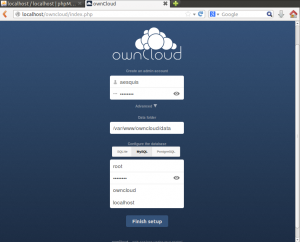 owncloud2