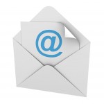 E-mail