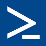 Convert all doc items in a folder to pdf using powershell