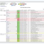 Instalación de Nagios Core 4.4.1 en servidor Ubuntu 18.04